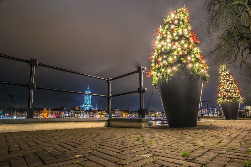 kerstbakjes-maken-44b4fc82-1f6e-4b99-ac33-8ddcfda58ddc